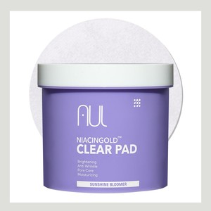 moisture facial <b>serum</b> AUL NiacinGold Aektibeiteo anti age <b>face</b> <b>serum</b> <b>face</b> glowing <b>serum</b> <b>face</b> lift <b>serum</b> ghk-cu <b>face</b> <b>serum</b> - Product Image 3