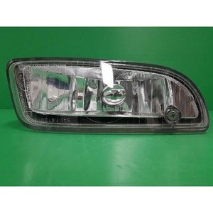 Ensemble de feux antibrouillard d'origine pour Sonata EF 1999, côté droit, OEM 9220238002 - Product Image 1