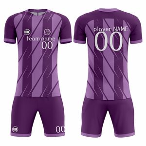 Fabricant d'uniformes d'équipes de football professionnelles, fabricant de maillots de football personnalisés, shorts, kits, fournisseur en gros de vêtements d'équipe OEM - Product Image 1