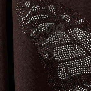 Sudaderas con Pedrería para Hombre de Secado Rápido, Sudaderas con Pedrería para Hombre en Color Personalizado, Sudaderas para Hombre a Bajo Precio - Product Image 6