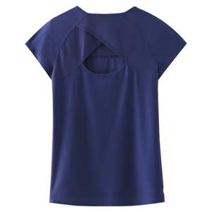 Wholesale Custom Womens 100% Organic Cotton Plus Size Solid <b>T</b>-Shirt Oversize Fit Streetwear Soft Breathable Casual Summer - Product Image 2