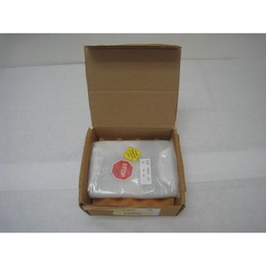 ฝาครอบด้านหน้า AMAT 0020-08513, แผงวงจร, ตัวตัดการเชื่อมต่อ UPS - อุปกรณ์และอะไหล่เซมิคอนดักเตอร์ระดับโลกที่เชื่อถือได้ - Product Image 2