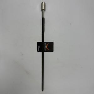 ชุดแร็คเอนด์ 48830-76G00 สำหรับซูซูกิ DA63 / DA64 อะไหล่โดย Dentavex - Product Image 3