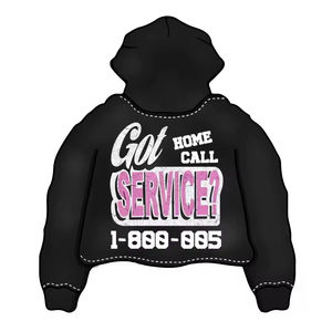 Nouvel ensemble de survêtement décontracté pour homme, à capuche, pour l'hiver, effet délavé, séchage rapide, coupe confortable, vêtements de sport élégants, vente en gros, logo personnalisé - Product Image 4