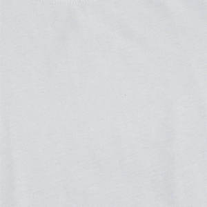 Casual Men's Terry Shorts <b>Sets</b> Sportswear Custom Summer 100% Cotton Breathable Plain Twin <b>Sets</b> - Product Image 4