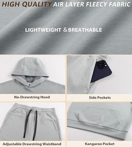 ชุดเซ็ทเสื้อผ้าเด็กสองชิ้นแฟชั่นใหม่คุณภาพสูงสำหรับเด็กวัยหัดเดินและเด็กผู้หญิง ระบายอากาศได้ดี สีสันปรับแต่งได้ ผ้าเนื้อดี - Product Image 4