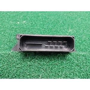 ECUs et modules informatiques d'occasion S60 31341542 - Product Image 4