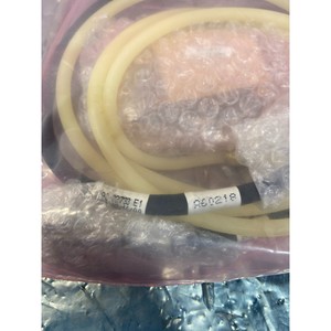 AMAT 0190-02733 PCB ASSY 200MM E-DTCU IR SENSOR - Équipements et pièces semi-conducteurs d'occasion fiables à l'échelle mondiale - Product Image 4