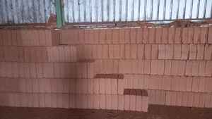 Bloque de Fibra de Coco KOPEAT de 5 kg, Ladrillo de Turba de Coco de Bajo EC para Cultivo Hidropónico, Tamil Nadu - Product Image 5