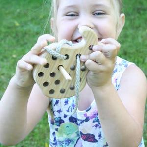 Meilleures ventes, nouvel article, jeu pour enfants - haute qualité, tendance, best-seller - nouveau, vente en gros - Product Image 1