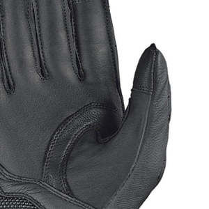 Guantes de Motociclismo de Carreras de la Mejor Calidad, Unisex, de Cuero Genuino, con Pantalla Táctil, para Deportes, Ciclismo y Actividades Motoras - Product Image 6