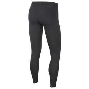 Leggings de sport intelligents pour hommes 2026 – Nouveaux pantalons de compression moulants pour l'entraînement et le jogging, avec taille élastique et imprimé léopard - Product Image 2