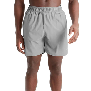 Cotton, breathable New Design Men Shorts Set Gym Wear Men Shorts Set Summer Wear Men Gym Shorts Set In Wholesale - Product Image 3