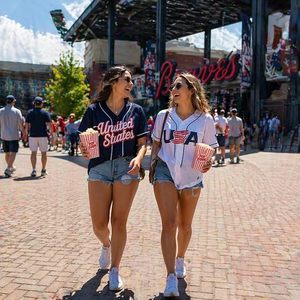 Maillot de baseball personnalisé Australie - T-shirt sportif personnalisé fierté australienne avec nom et numéro, cadeau - Product Image 5