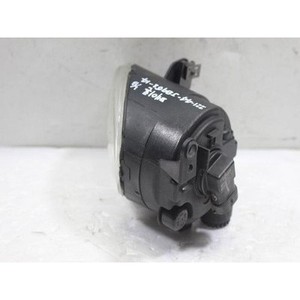 ไฟตัดหมอกหน้าซ้าย รถฟีเทอน ปี 2002-2010 มือสอง ของแท้ รหัส 3D0941699C - Product Image 6