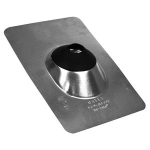 INTERMITENTE TRANSPARENTE OATEY-11840 - Product Image 1