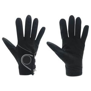 Gants de golf personnalisés les plus vendus avec protection UV parfaite, prix bas - Le choix privilégié des fabricants professionnels - Product Image 3
