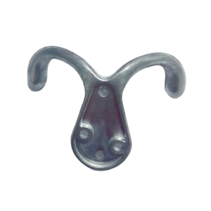 แท่งเหล็กสแตนเลสขนาดที่กำหนดเองสำหรับชิ้นส่วนอุตสาหกรรมเพื่อการผลิต - Product Image 6