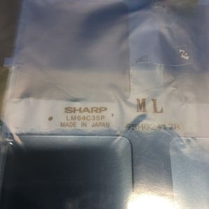 Écran LCD Sharp LM64C35P, 157286 - Équipements et pièces semi-conductrices d'occasion fiables à l'échelle mondiale chez - Product Image 5