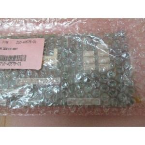AMAT 0500-01129 ชุดประกอบศูนย์หลัก - อุปกรณ์และอะไหล่เซมิคอนดักเตอร์ระดับโลกที่เชื่อถือได้ - Product Image 4