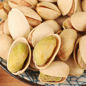 Ready Stock Bulk Supply of Organic Dried Raw Pistachio <b>Nuts</b> <b>Kernels</b> Premium Quality at Competitive Prices - Product Image 3