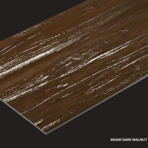 Azulejos de Porcelana Tallada de Calidad Premium, Formato Grande 600X1200, para Proyectos de Interiores Modernos Residenciales y Comerciales - Product Image 1