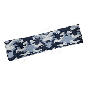 Juego de 3 Bandas de Resistencia para Glúteos con Estampado de Leopardo y Serpiente, Bandas de Ejercicio Antideslizantes, Ecológicas y de Alto Rendimiento - Product Image 2
