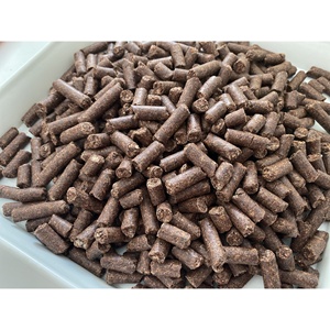 GIA NGUYEN Venta al por Mayor de Polvo de Cáscara de Anacardo y Cáscara de Arroz, Comederos para Animales Listos para Cargar, Cáscara de Vietnam, Entrega en un Día Hábile - Product Image 3