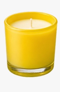 Venta al por Mayor de Velas Digitales de Cera de Soya Doradas y Plateadas del 0 al 9, Ecológicas, Hechas a Mano, para Decoración de Pasteles de Cumpleaños, Promoción para Fiestas - Product Image 6