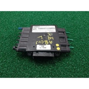 ECUs et modules informatiques d'occasion A8 4H0907182D - Product Image 1