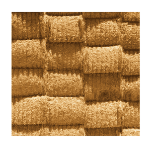 Balles de foin de paille de blé séchées au soleil naturelles de qualité supérieure aliments pour animaux enrichis en protéines pour bovins chevaux chameaux moutons - Product Image 1