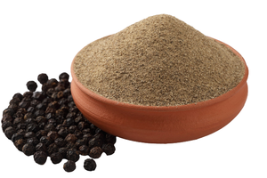 ผงปรุงรสพริกไทยดำ - Product Image 4