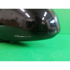 Opirus 2003-2007 LEFT Left Side <b>Door</b> <b>Mirror</b> Used GENUINE 876103F030 - Product Image 4