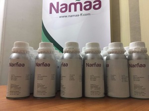 Detergente para lavandería, perfume, para diferentes industrias - Product Image 6