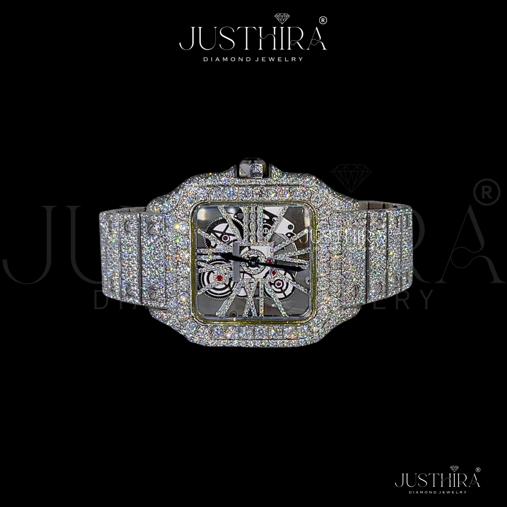 ตามที่แสดงเป็นภาพ