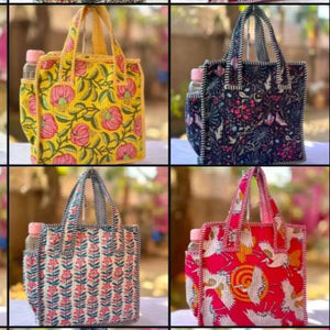 Bolso Bandolera de Yute Hecho a Mano, Bolso de Diseño Elegante para el Uso Diario - Product Image 3