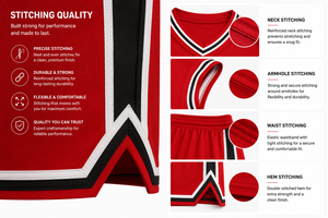 Basketball Team Wear Uniform Set Custom Design Sports Jersey and <b>Shorts</b>, OEM Basketball Apparel Supplier - Product Image 6