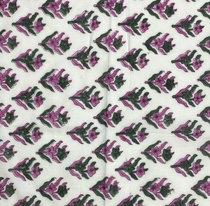 Bandana, foulard, mouchoir et cravate imprimés à la main, fabriqués avec des couleurs naturelles, article cadeau, respectueux de l'environnement, écharpe réutilisable - Product Image 4