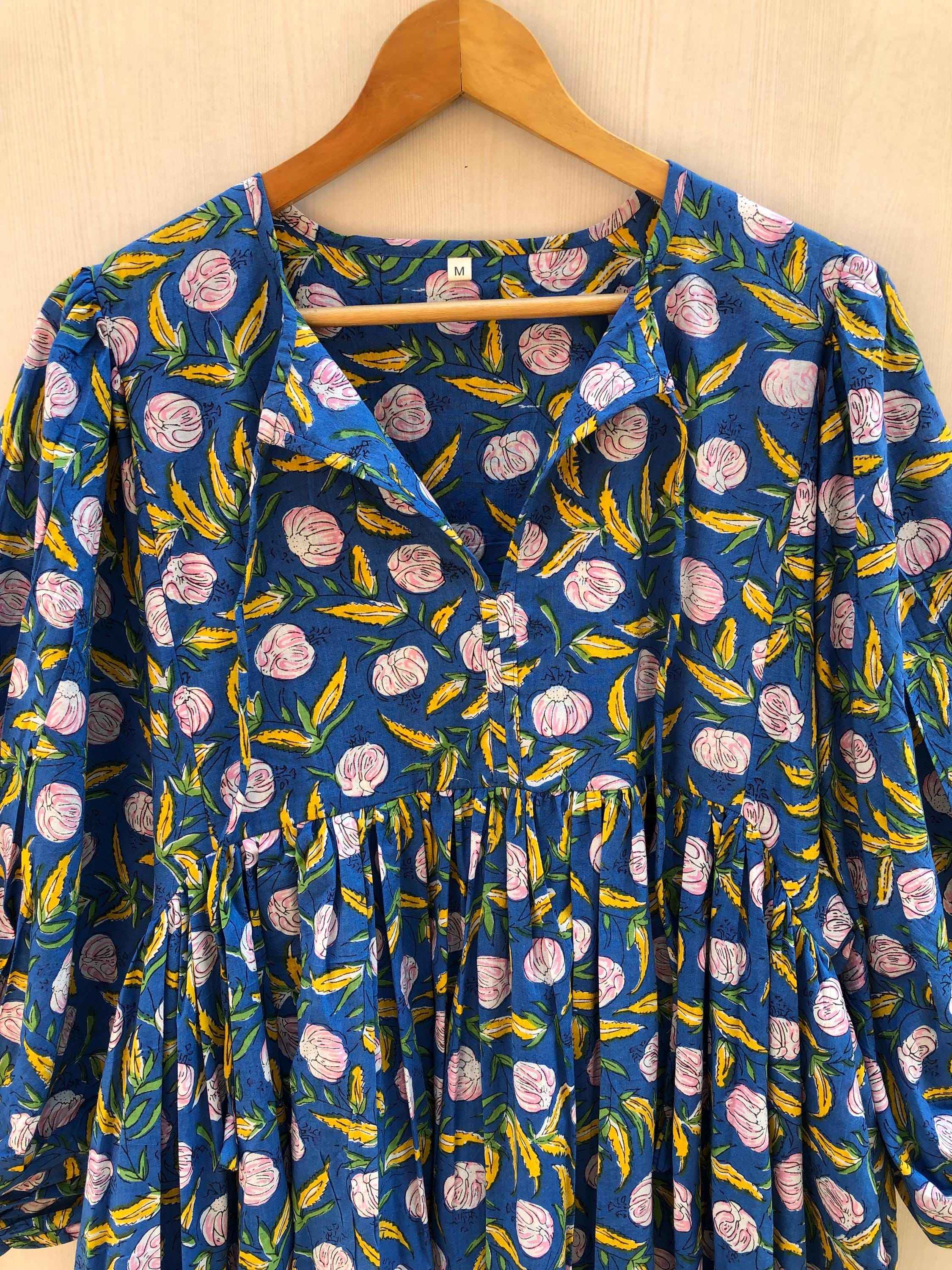 ตามที่แสดงในภาพ