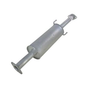 Nouveaux tuyaux et embouts d'échappement Sonata 286503K160 - Product Image 1