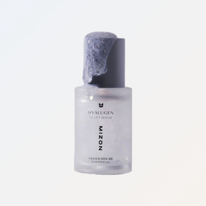 Suero Facial Coreano Mizon Hyalugen Le Lift Serum 30ml, Suero para el Cuidado de la Piel, Hecho en Corea - Product Image 5
