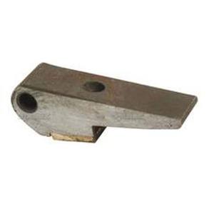 Pour Ford pour New Holland 81822161 C9NNN747A 30004000,4600,4610, Pièces de moteur de bras de frein pour tracteurs des séries 3000 et 4000 - Product Image 1