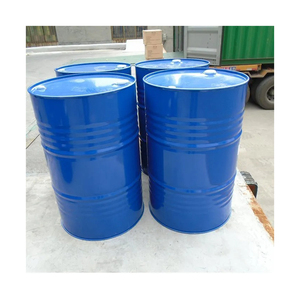 Compradores Comerciales Eligen N-Octanol 1-Octanol 99.9% Para Compras a Granel Confiables - Product Image 6