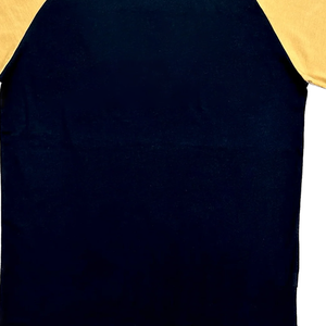 T-shirt personnalisé avec logo pour hommes et femmes, 100 % coton, col rond, manches courtes – Tissu doux et respirant, grande taille, unisexe, UniversityGear - Product Image 6