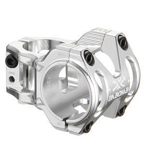 DABOMB MTB Enduro Downhill - Manillar de Bicicleta de Montaña CNC de 35 mm - Product Image 4