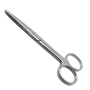 กรรไกรมายโอ ผลิตจากวัสดุที่ทนทาน ขายดีที่สุด ใช้สำหรับทางการแพทย์และทันตกรรม - Product Image 1