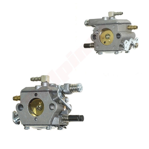 CARBURADOR PARA ECHO CS 400 (A021-001920, WT-820) - Product Image 1