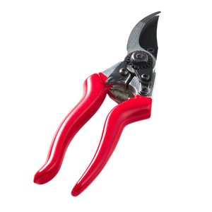 Kwang Hsieh Bypass tijeras de podar tijeras de jardín - Product Image 1