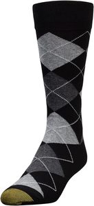 Calcetines Deportivos de Algodón con Impresión Personalizada al por Mayor, Calcetines con Logotipo OEM, Marca Privada, Proveedor al por Mayor, Calcetines Transpirables de Alta Calidad - Product Image 6