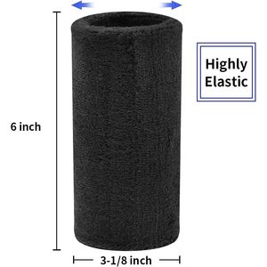 HMB-414D Black <b>Leather</b> <b>Bracelet</b> Stylish Spike Band Model with Cuff Wristband Studs Promotional Wristbands - Product Image 3
